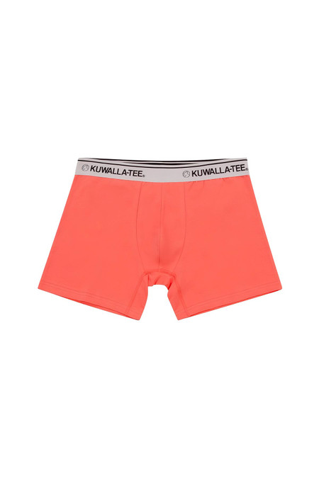 Kuwalla Tee 3-Pack Boxer Trunks | Dubarry Baltic Sea Desert Flower KUL-0125-B101 | Front View | Mens Boxer Briefs | Topdrawers Underwear for Men Kuwalla Tee 3-Pack Boxer Trunks | Dubarry Baltic Sea Desert Flower KUL-0125-B101 | Front View | Mens Boxer Briefs | Topdrawers Underwear for Men