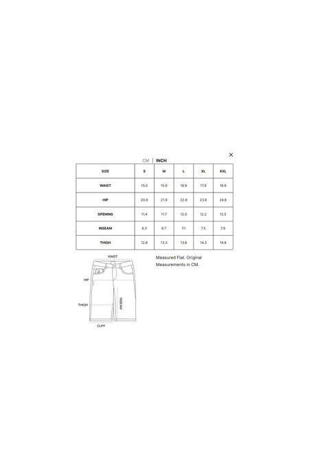 Kuwalla Tee 3-Pack Boxer Trunks | Dubarry Baltic Sea Desert Flower KUL-0125-B101 | Closeup View | Mens Boxer Briefs | Topdrawers Underwear for Men Kuwalla Tee 3-Pack Boxer Trunks | Dubarry Baltic Sea Desert Flower KUL-0125-B101 | Closeup View | Mens Boxer Briefs | Topdrawers Underwear for Men