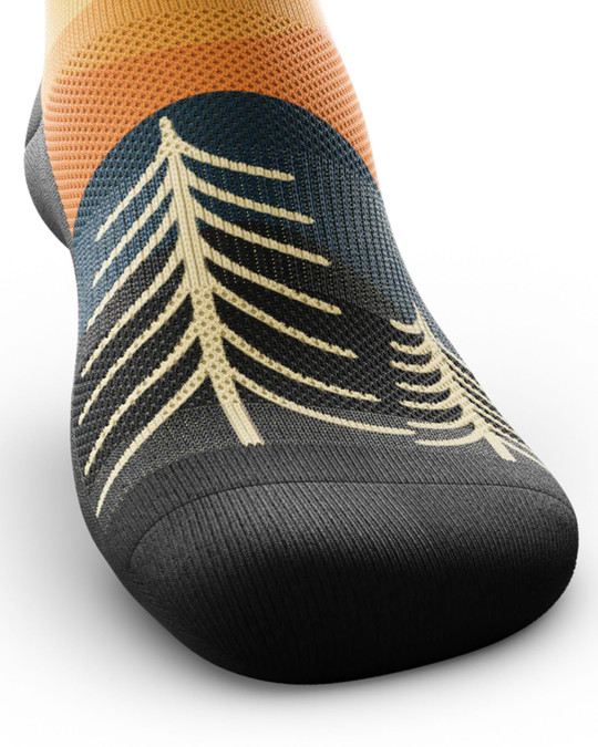 Outway Drifter Crew 20080 | Front View | Mens Crew Socks | Topdrawers Apparel for Men