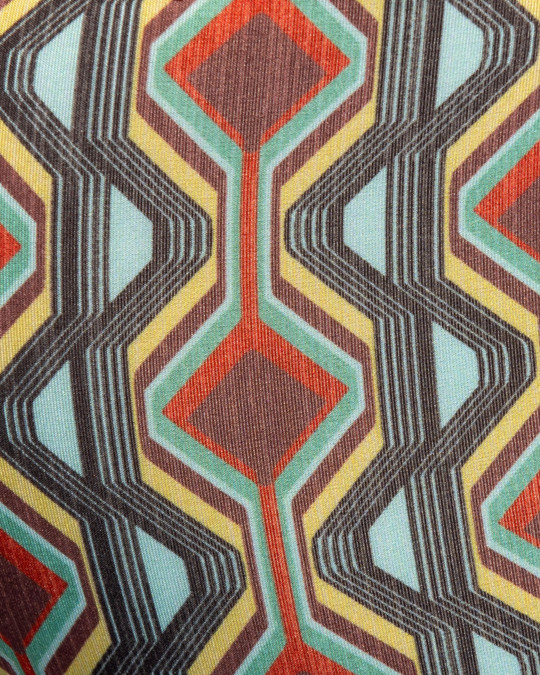 ES Collection Egypt Bikini Brief | Green UN643 | Item View | Mens Briefs | Topdrawers Underwear for Men