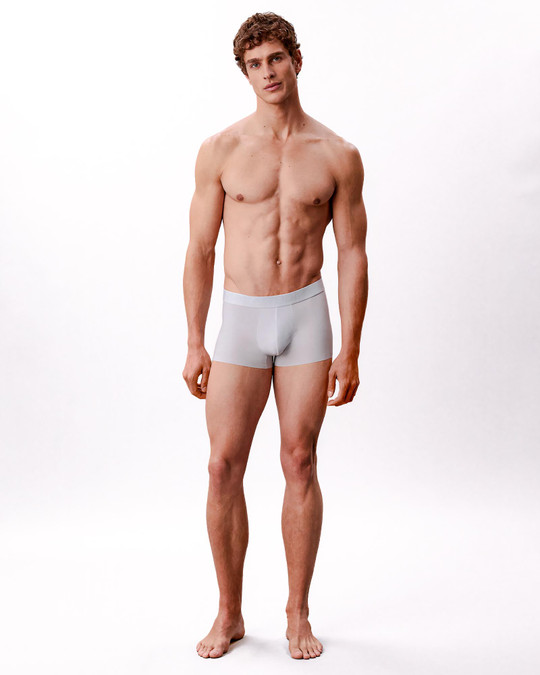 Calvin Klein Sculpt Lace Jock Strap Black NB4631-UB1 | Front View | Mens Jockstraps | Topdrawers Underwear for Men
