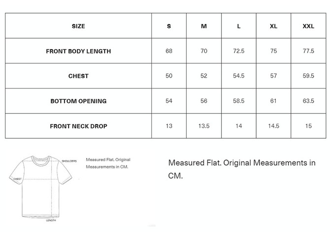Kuwalla Tee Premium Rib Tank | Orchid Hush | KUL-RTK3113-ORH  - Mens Tank Top Singlets - Size Chart - Topdrawers Clothing for Men
