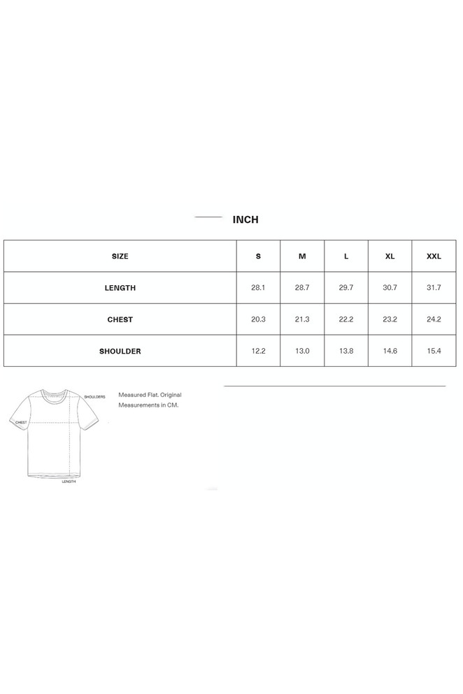 Kuwalla Tee Eazy Tank | Black | KUL-ET1855  - Mens Tank Top Singlets - Size Chart - Topdrawers Clothing for Men
