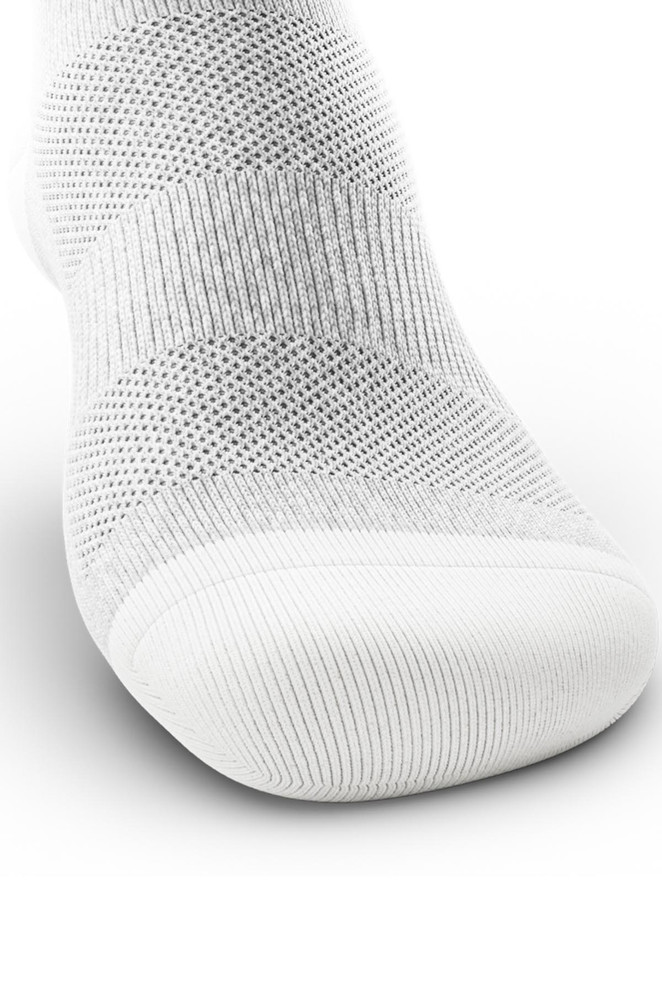 Outway Work It Crew Sock 20225 | Front View | Mens Crew Socks | Topdrawers Apparel for Men