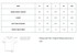 Kuwalla Tee Premium Rib Tank | Orchid Hush | KUL-RTK3113-ORH  - Mens Tank Top Singlets - Size Chart - Topdrawers Clothing for Men
