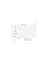 Kuwalla Tee 3-Pack T-Shirts | White KUL-CW0531 | Closeup View | Mens T-Shirts | Topdrawers Clothing for Men