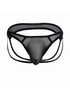 Andrew Christian Sexy Mesh Ring Jock w/ Almost Naked 93592 | Item View | Mens Jockstraps | Topdrawers Underwear for Men