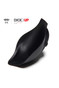 Addicted Dick Up Pack Up AC077-10 Black - Mens Shapewear - Front View - Topdrawers Underwear for Men
 Addicted Dick Up Pack Up AC077-10 Black - Mens Shapewear - Front View - Topdrawers Underwear for Men