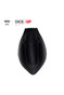 Addicted Dick Up Pack Up AC077-10 Black - Mens Shapewear - Front View - Topdrawers Underwear for Men
 Addicted Dick Up Pack Up AC077-10 Black - Mens Shapewear - Front View - Topdrawers Underwear for Men