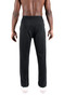 Saxx 3Six Five Lounge Pant SXLP37B-BLK | Black BLK - Mens Lounge Pants - Rear View - Topdrawers Clothing for Men
 Saxx 3Six Five Lounge Pant SXLP37B-BLK | Black BLK - Mens Lounge Pants - Rear View - Topdrawers Clothing for Men