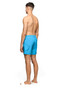 Kuwalla Tee Essential Swim Trunks | Malibu Blue | KUL-SWIM01-MLBU  - Mens Boardshort Swim Shorts - Rear View - Topdrawers Swimwear for Men
 Kuwalla Tee Essential Swim Trunks | Malibu Blue | KUL-SWIM01-MLBU  - Mens Boardshort Swim Shorts - Rear View - Topdrawers Swimwear for Men