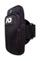 Addicted Party Little Bag | Black | AD1186-10  - Mens Bags - Front View - Topdrawers Apparel for Men
