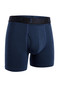 2UNDR Swing Shift Boxer Brief | Sapphire 2U01BB | Front View | Mens Boxer Briefs | Topdrawers Underwear for Men