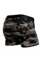 BN3TH Classic Icon Trunk | Covert Camo M211021 | Rear View | Mens Boxer Briefs | Topdrawers Underwear for Men