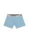 Kuwalla Tee 3-Pack Boxer Trunks | Dubarry Baltic Sea Desert Flower KUL-0125-B101 | Front View | Mens Boxer Briefs | Topdrawers Underwear for Men Kuwalla Tee 3-Pack Boxer Trunks | Dubarry Baltic Sea Desert Flower KUL-0125-B101 | Front View | Mens Boxer Briefs | Topdrawers Underwear for Men