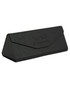 WMP Eyewear Magnetic Foldable Case CASE01-BLK | Side View | Mens Sunglasses | Topdrawers Apparel for Men