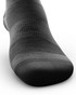 Outway Stealth North Crew 25391 | Front View | Mens Crew Socks | Topdrawers Apparel for Men