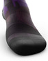 Outway Dune Crew 25203 | Front View | Mens Crew Socks | Topdrawers Apparel for Men