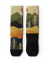 Outway Drifter Crew 20080 | Front View | Mens Crew Socks | Topdrawers Apparel for Men