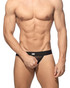 Addicted Net Jockstrap AD2277 | Front View | Mens Jockstraps | Topdrawers Underwear for Men