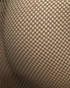 Addicted Fever Mesh Bikini Brief | Khaki AD1332 | Item View | Mens Briefs | Topdrawers Underwear for Men