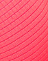 Addicted Veloz Dry Mini Thong | Neon Pink AD1448 | Item View | Mens Thongs | Topdrawers Underwear for Men