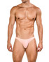 Clever Apolo Brief Orange 26017 | Front View | Mens Briefs | Topdrawers Underwear for Men
