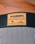 PUMP! Bleach Brief 12088 | Item View | Mens Briefs | Topdrawers Underwear for Men
