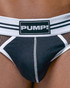 PUMP! Sail Thong 17030 | Front View | Mens Thongs | Topdrawers Underwear for Men