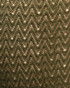 Addicted Chevron Thong Khaki AD1460 | Item View | Mens Thongs | Topdrawers Underwear for Men