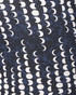 Saxx Quest Boxer Brief Moonrise Black SXBB65F-MOO | Item View | Mens Boxer Briefs | Topdrawers Underwear for Men