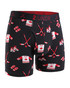 2UNDR Swing Shift Boxer Brief Power Play 2U01BB-567 | Front View | Mens Boxer Briefs | Topdrawers Underwear for Men