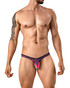 Clever Oasis Brief 26172 | Front View | Mens Briefs | Topdrawers Underwear for Men