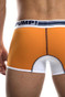 PUMP! Varsity Jogger 11081 - Rear View - Topdrawers Underwear for Men PUMP! Varsity Jogger 11081 - Rear View - Topdrawers Underwear for Men