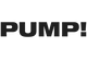 PUMP!