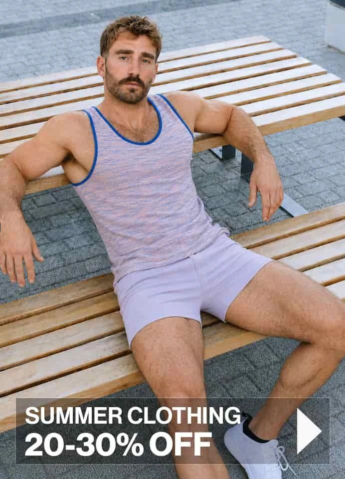 SUMMER Clothing SALE @ Topdrawers Canada