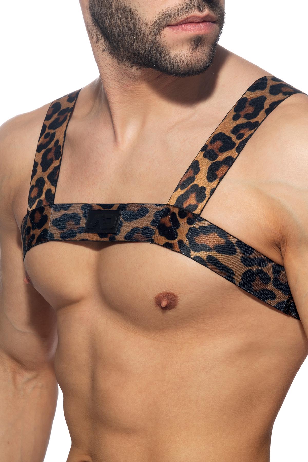 https://cdn11.bigcommerce.com/s-6ehfk/images/stencil/original/products/11861/34526/Addicted-Leopard-Elastic-Harness-AD1183-13-S__06881.1683759710.jpg?c=2?c=2&imbypass=on&imbypass=on
