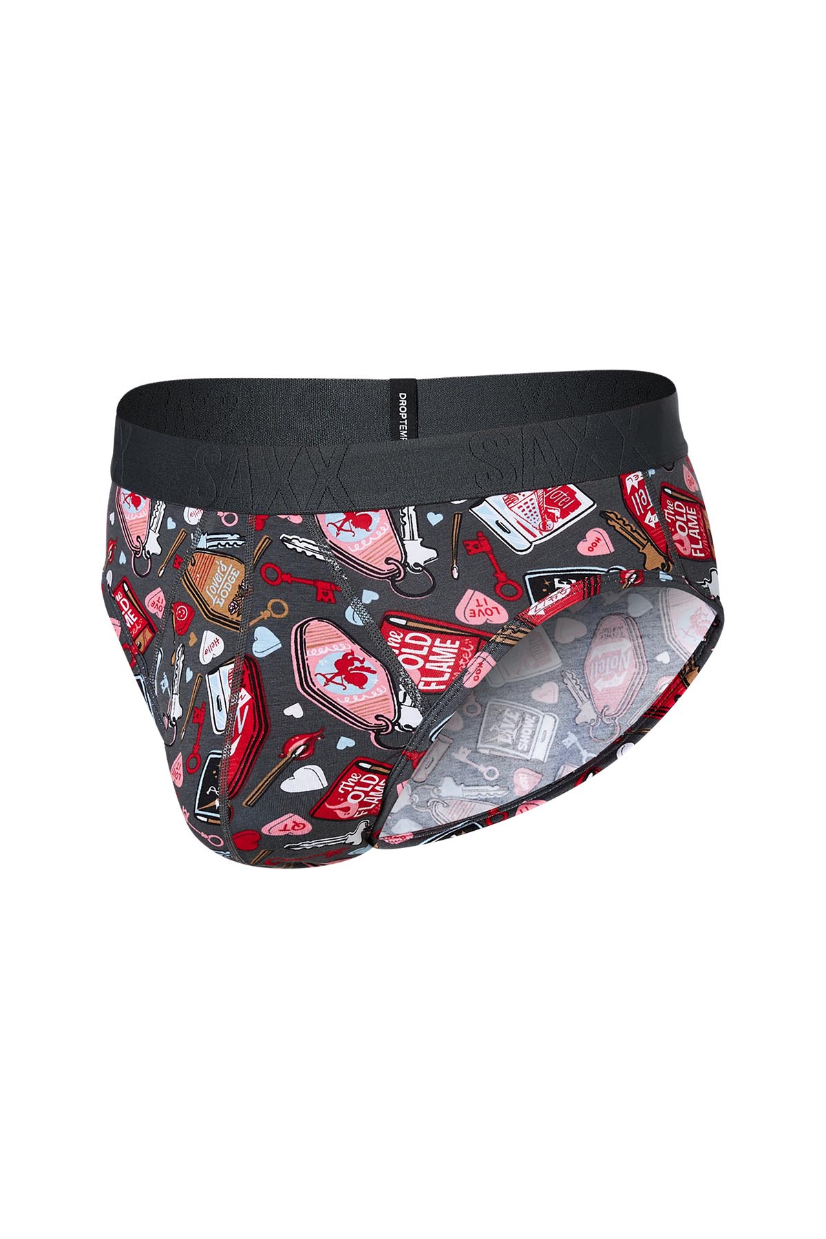 https://cdn11.bigcommerce.com/s-6ehfk/images/stencil/original/products/12667/36875/Saxx-DropTemp-Cooling-Cotton-Brief-No-Tell-Motel-Graphite-SXBR44-NTG-1__53556.1709245693.jpg?c=2?c=2&imbypass=on&imbypass=on
