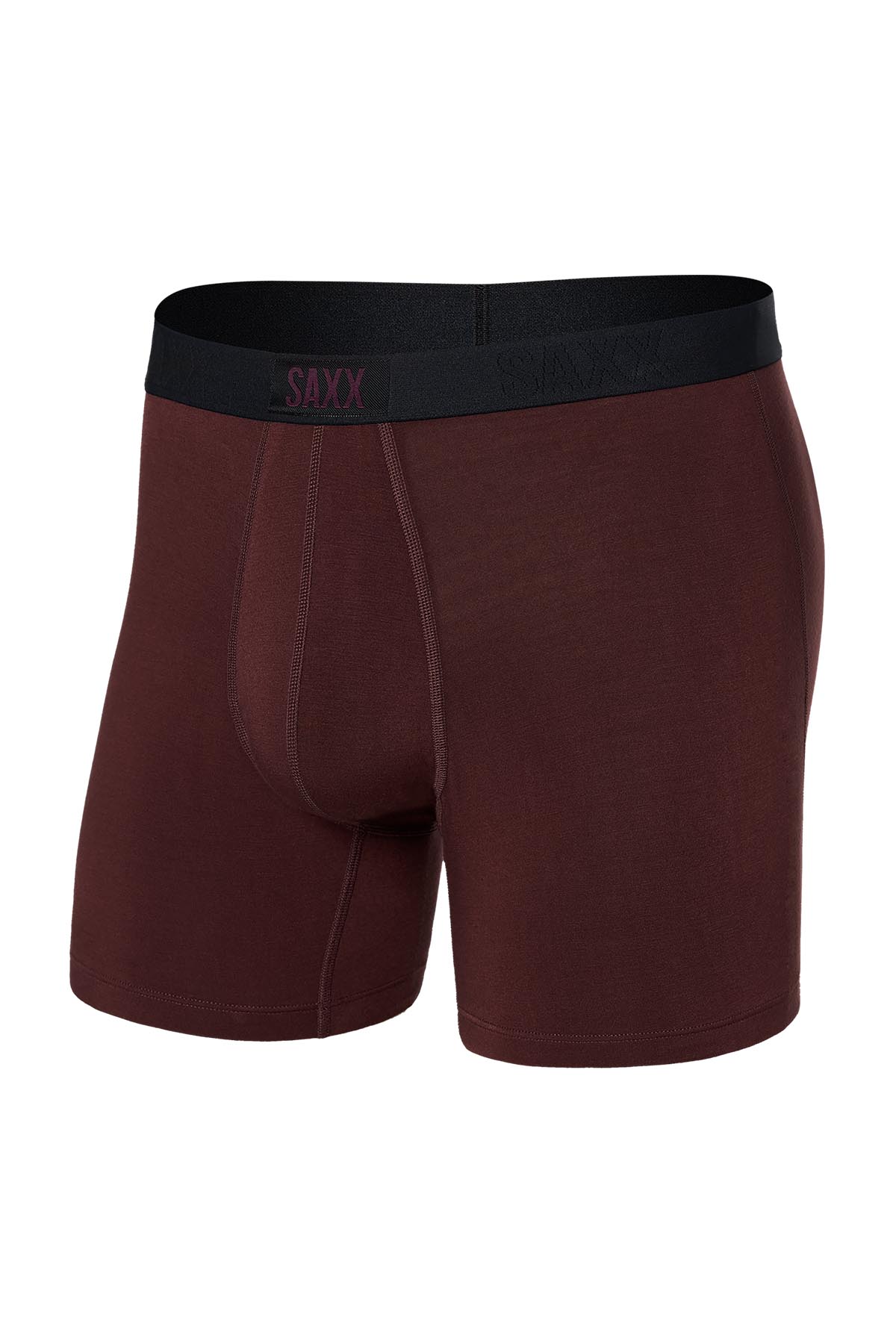 SAXX Saxx - Vibe Boxer Brief