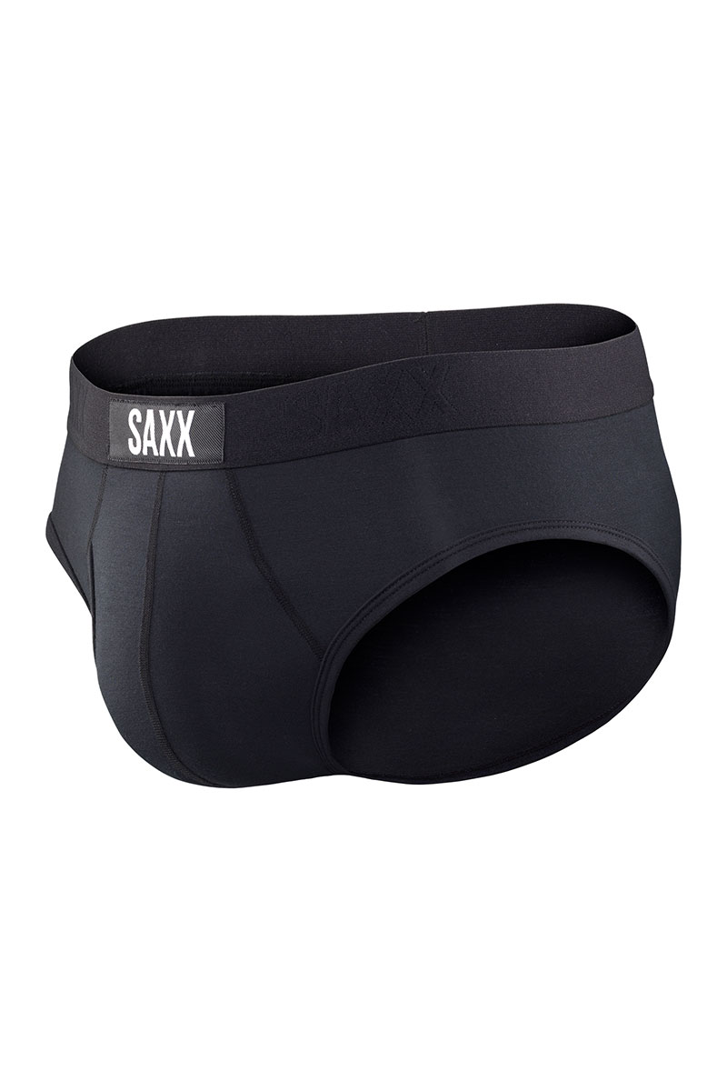 saxx ultra