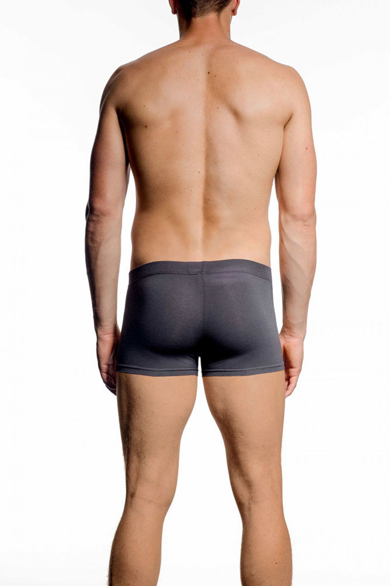 JM Athletix Pouch Boxer 04047-075 - Topdrawers Underwear for Men