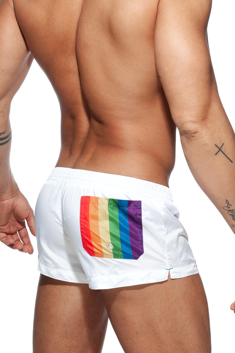 Addicted swimming trunks Outlet