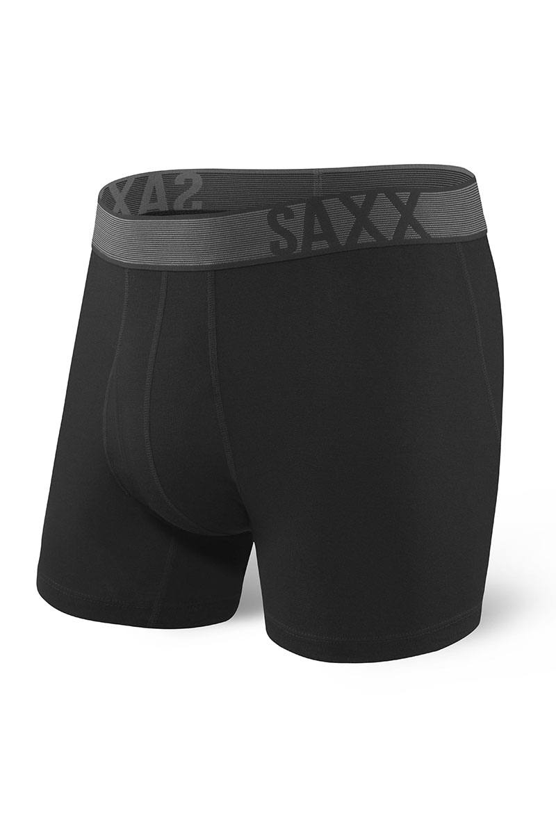 comfort flex fit boxer briefs