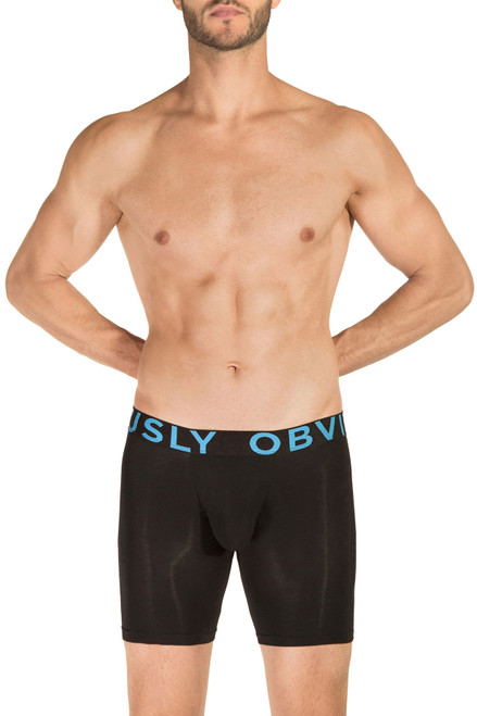 https://cdn11.bigcommerce.com/s-6ehfk/products/10505/images/30509/Obviously-EveryMan-Boxer-Brief-6-Inch-Leg-B09-1A-Black-F__89807.1644526389.500.659.jpg?c=2