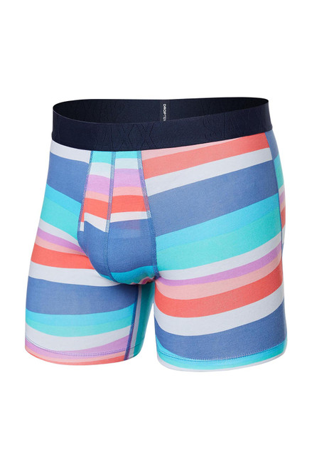 https://cdn11.bigcommerce.com/s-6ehfk/products/11774/images/34387/Saxx-DropTemp-Cooling-Cotton-Boxer-Brief-Cutback-Stripe-SXBB44-CMS-F__93400.1682803185.500.659.jpg?c=2