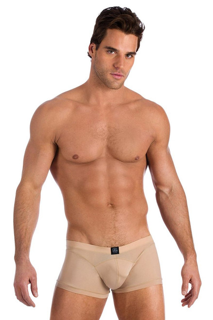 Homme underwear Clearance