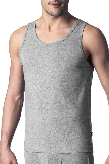 Punto Blanco Singlet Basix 5317620-654