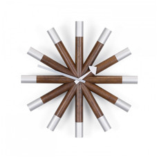 [Sample] Tiered Wire Basket  consetetur sadipscing elitr