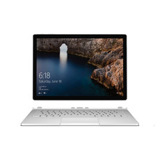 labore et dolore magna aliquyam erat