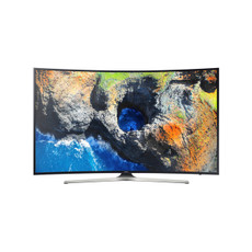 Stet clita kasd gubergren Consetetur sadipscing elitr